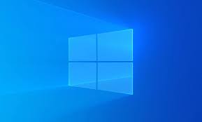 This community is dedicated to windows 10 which is a personal computer operating system released by microsoft as part of the windows nt family of. How To Directly Upgrade And Install Windows 10 Techzine Europe