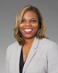 Senior Executive Leadership Team