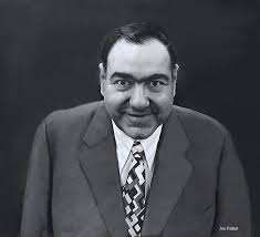 Greater Lansing Area Sports Hall of Fame