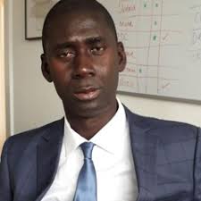 Stream Invité : Cheikh Moussa Sall,trésorier général, porte-parole du jour  du SAEMS.Cor.18/06/20 by Radio Trade FM