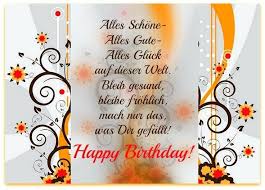 Alles Schone Alle Alle Alles Schone Alles Gute Geburtstag Schone Spruche Geburtstag Geburtstagsbilder