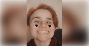 Charlotte Walton's Instagram, Twitter & Facebook