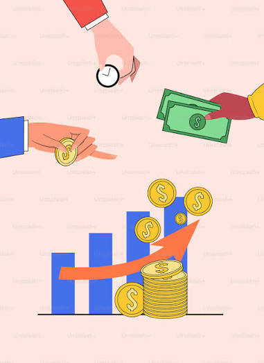 Ilustra&ccedil;&otilde;es de Investir | Baixe vetores na Unsplash