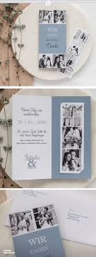 Dankeskarte Mixed Up Danke Karte Dankeskarten Hochzeit Danke