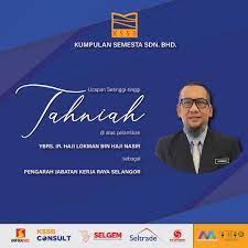 About naluri semesta sdn bhd. Kumpulan Semesta Sdn Bhd Home Facebook