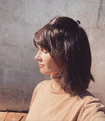 Según el rostro seguramente nos decantemos por un peinado u. Cortes De Pelo Corto Para Mujer