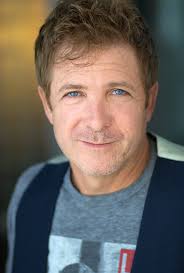 Gene Silvers's Instagram, Twitter & Facebook