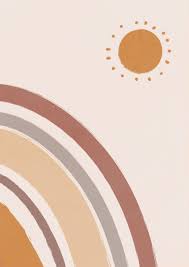 I do not own any of the pictures/edits used Aesthetic Boho Wallpapers Wallpaper Cave