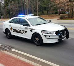 Find addresses, days & hours of operation, websites, & phone numbers. Cobb Sheriff Field Operations