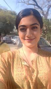 Morning greetings and positivity