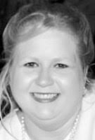 ESTELLA HORNADAY Obituary (2013)