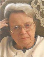 Lillie Fleming's Instagram, Twitter & Facebook