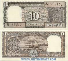 india money indian coins indian old currency coins and