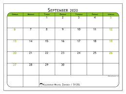 Skriv ut pysselblad med vägmärkena och försök tillsammans lista ut vad de betyder: Kalender Veckor 2020