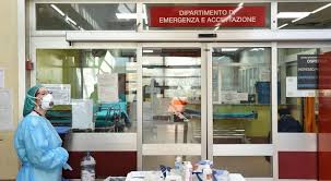 Probably thebest gluten free m. 07/18/2019. Coronavirus Veneto Contagio E Vittime Casi Ancora In Aumento 2 704 Decessi Treviso 1 Verona 2 Asiago 1 Mappa