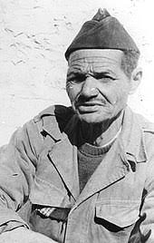 En di, c'est le lien juridique qui relie un individu un etat déterminé. Harki Wikipedia