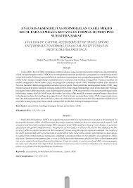 Kami appu bekerjasama dengan pt.biofarma (bumn) mengadakan acara :seminar manajemen bisnis & pengelolaan keuangan syariah bagi umkm terimakasih untuk para. Https Jurnalekonomi Lipi Go Id Jep Article Download 299 135