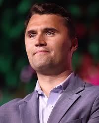 Heavenly Father, we lift up Charlie with broken hearts and urgent faith.  You are the Healer, the Restorer, the One who brings life out of death and  wholeness out of brokenness. Right