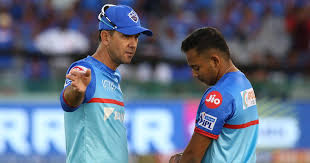 His 4th ton came a week after his 18th. Couldn T Work That Out Ricky Ponting On Prithvi Shaw S Refusal To Train During Tough Ipl 2020 Phase