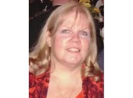 Kathy E. Vecchio Obituary (2024)