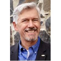 Steven Wallis Obituary