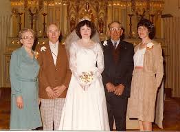 Scanned Image 120240003