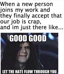 30 Funny Memes Photos Mid Week Memery To Last You Until End Of Day Memes Work Humor Workplace Memes Work Quotes Funny