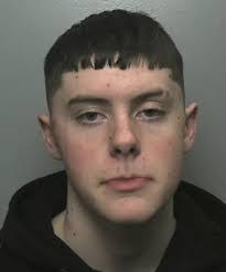 Freddie Carruthers's Instagram, Twitter & Facebook