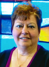 Thumb Area Obituaries