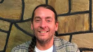 AI software used to grant wish of kells musician who suffered brain injury 