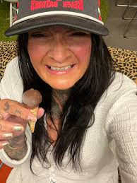 Is a doll's toy 'princess protein bar' a real thing?