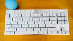 Unfollow white logitech keyboard to stop getting updates on your ebay feed. Best Gaming Keyboard For 2021 Cnet