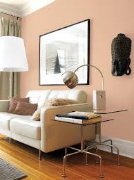 Doing so gives them the freedom to change décor and bedding more often than if they had to work around a bolder paint palette. 10 Trending Paint Colors For 2019 Task Masters