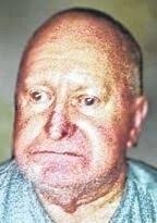 Lonnie Absher Obituary (1942