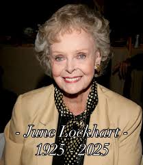 JUST ANNOUNCED: Universal is expanding their universe to the Midwest with a  brand-new location of Universal Horror Unleashed in Chicago, Illinois —  their first destination in the region. Get ready, Chicago! More