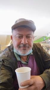 Mario Donoso (@marioelmaipucino) • Instagram photos and videos