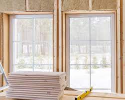 If we can keep the discussion to the fiberglass/composite lines that would be most helpful, we are pretty much set in stone on wanting that. The Differences Between Vinyl Wood Composite Fiberglass And Aluminum Replacement Windows The Men With Tools