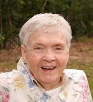 Henthorn Genealogy Obits: 2009