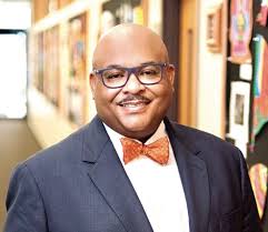 Lowcountry 2023: A Year In Review