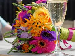 Our varieties are so diverse, affordable, and inclusive you won't need to look anywhere else for your wedding flower needs! Ladybug Florist Your Florist In Toronto For Flowers And Gifts For All Occasions