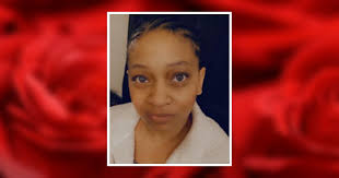 Siob'Han Marie Bowman Obituary September 11, 2024