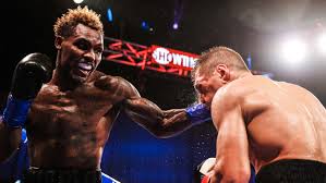 Happy bday charlo twins talk spence vs garcia & jermall confrim ggg will happen esnews boxing. Jermall And Jermell Charlo Shine Under An Unforgiving Spotlight Boxing News