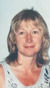 Obituary information for Cheryl Ann Latko