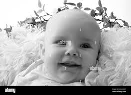 Emotional Black And White Stock Photos Images Alamy