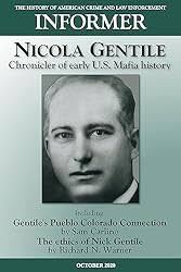 The Mob in Youngstown: Organized Crime in the Mahoning and Shenango Valleys  (Informer: The History of American Crime and Law Enforcement) eBook : Hunt,  Thomas, Barber, James, Cascio, Justin, Janco, Margaret, Jones,