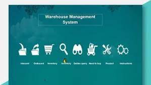 A warehouse inventory template is a delicate way of tracking assets available at your warehouse which can be use at any time based on requirements. Www Excel Npage De Warehose Inventory Management Entwicklung Von Programmen In Excel Excel Vba Programmierung Lager Personal Datenbank Spiele This Form Can Maintain The Sale Purchase Transaction Also Igyszeress