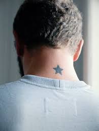 The 80 Best Neck Tattoos For Men Improb Back Of Neck Tattoo Best Neck Tattoos Neck Tattoo For Guys