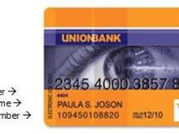 If want to boost your retirement savings, you'll. How To Withdraw From Paypal Account To Unionbank Visa Card Philippines Hubpages