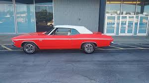 Image result for Yellow 1969 Monaco