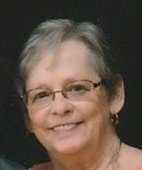 Obituary information for Rosemary L. Frank